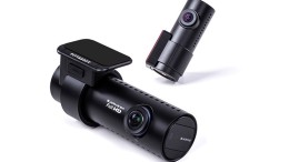 BlackVue DR650GW-2ch