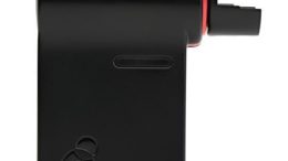 Roadie Auto Tuner