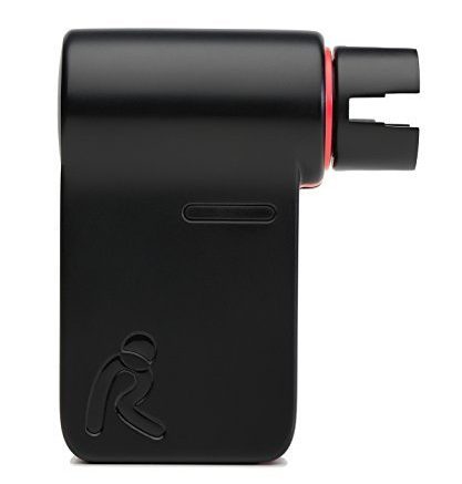 Roadie Auto Tuner